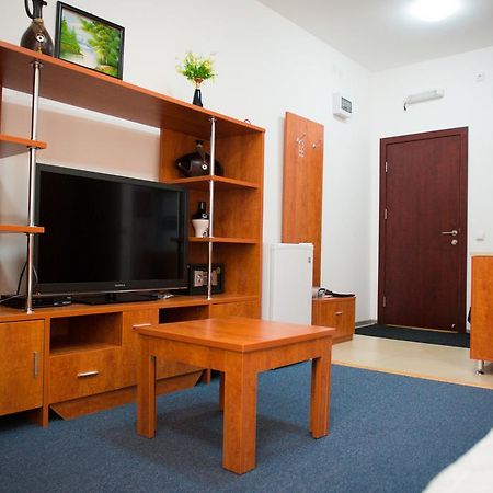 Residence Keruen Atyraū Zewnętrze zdjęcie